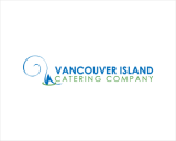 /public/logoimage/1345136578Vancouver Island Catering Company1.png